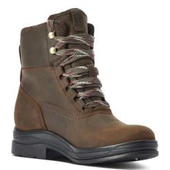 New ARIAT ® Ladies’ Harper Waterproof Boots