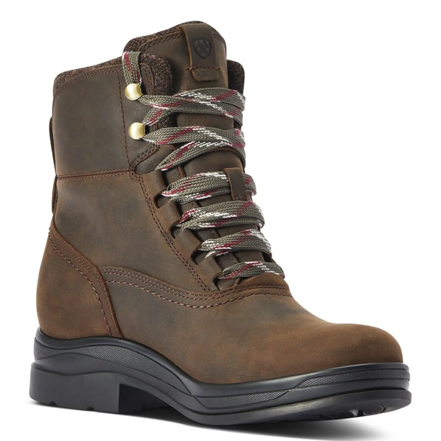 New ARIAT ® Ladies’ Harper Waterproof Boots