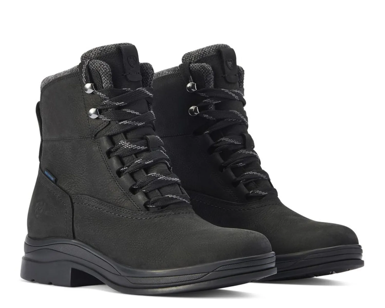 New ARIAT ® Ladies’ Harper Waterproof Boots
