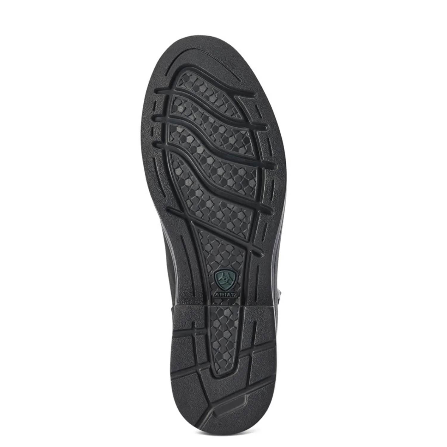 New ARIAT ® Ladies’ Harper Waterproof Boots
