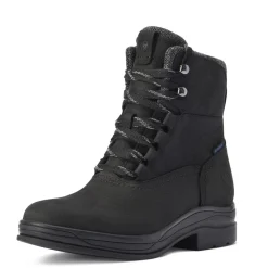 New ARIAT ® Ladies’ Harper Waterproof Boots