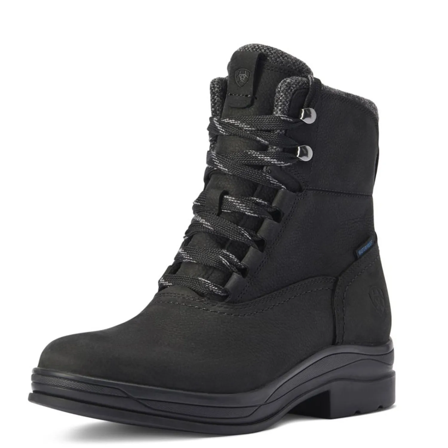 New ARIAT ® Ladies’ Harper Waterproof Boots