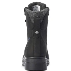 New ARIAT ® Ladies’ Harper Waterproof Boots