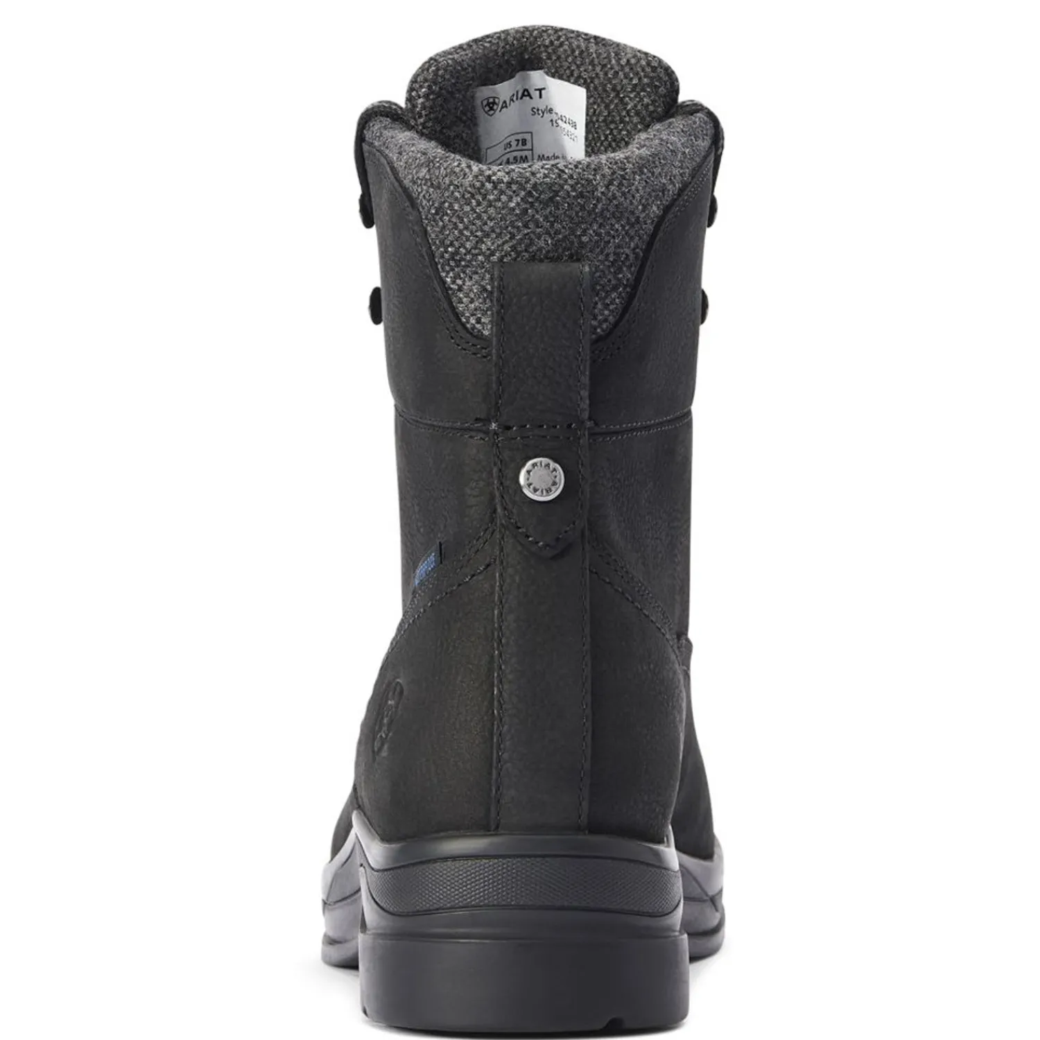 New ARIAT ® Ladies’ Harper Waterproof Boots