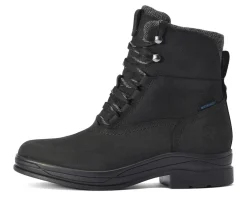 New ARIAT ® Ladies’ Harper Waterproof Boots