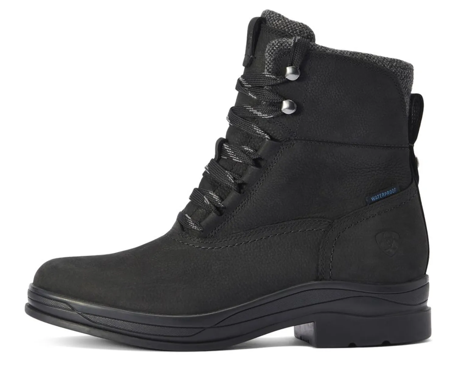 New ARIAT ® Ladies’ Harper Waterproof Boots