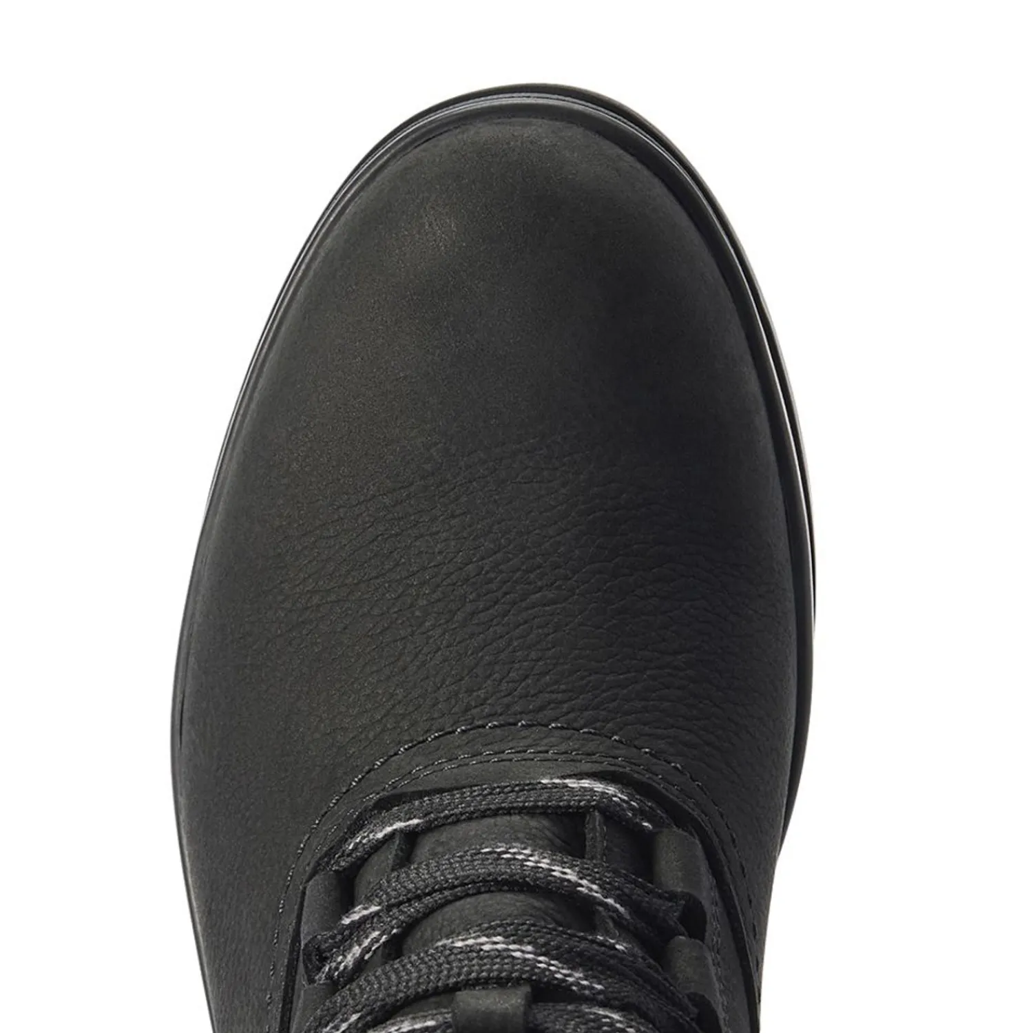 New ARIAT ® Ladies’ Harper Waterproof Boots