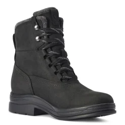 New ARIAT ® Ladies’ Harper Waterproof Boots