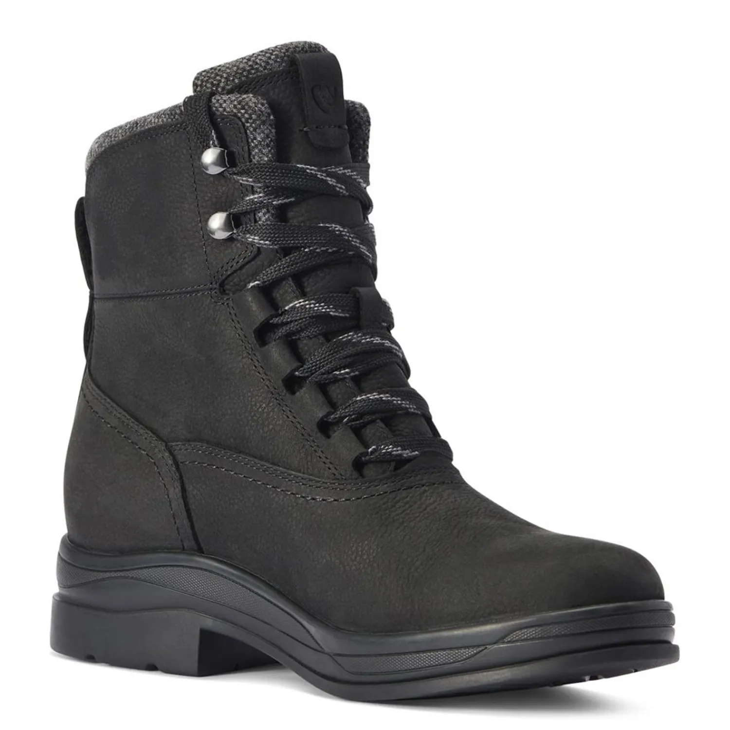 New ARIAT ® Ladies’ Harper Waterproof Boots