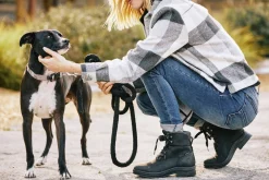 New ARIAT ® Ladies’ Harper Waterproof Boots