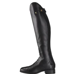 Outlet ARIAT ® Ladies' Heritage Contour II Field Boots