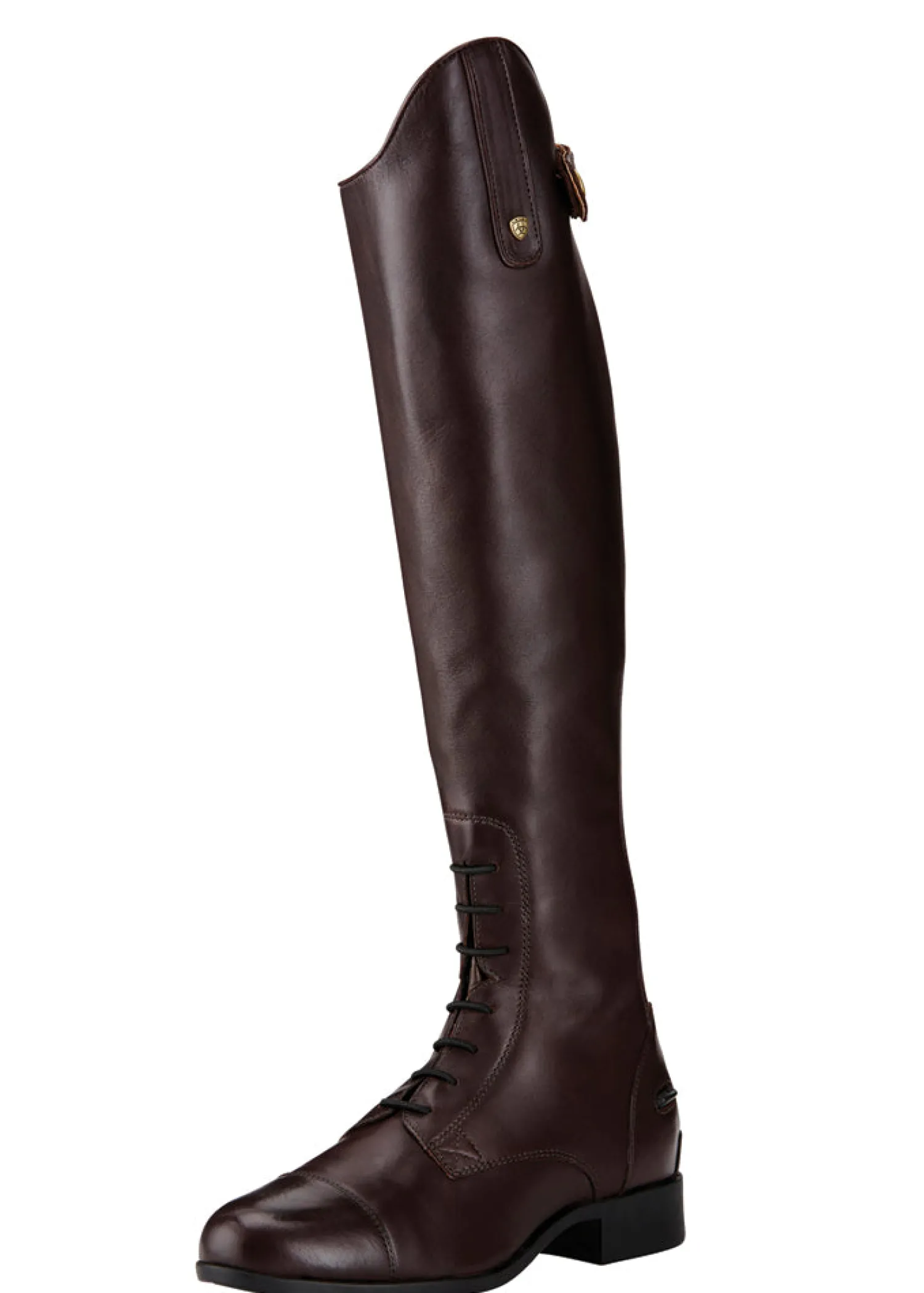 Hot ARIAT ® Ladies’ Heritage Contour II Boots