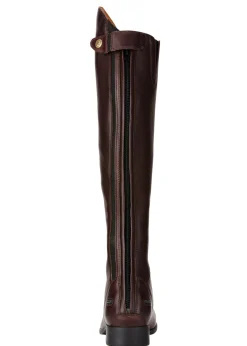 Hot ARIAT ® Ladies’ Heritage Contour II Boots
