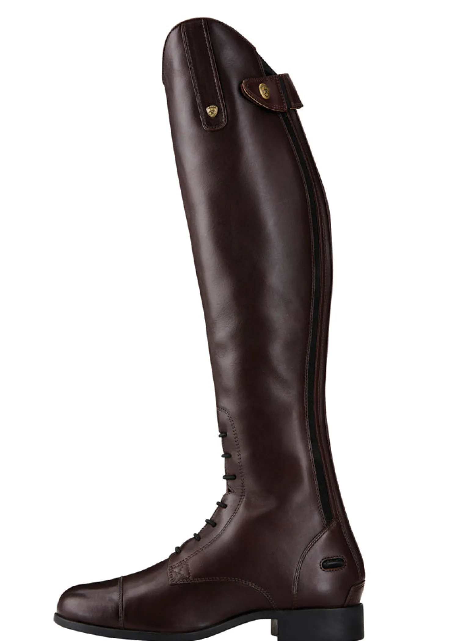 Hot ARIAT ® Ladies’ Heritage Contour II Boots