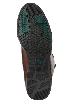 Hot ARIAT ® Ladies’ Heritage Contour II Boots