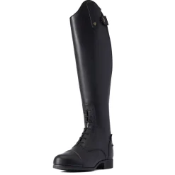 Best ARIAT ® Ladies’ Heritage Contour II H2O Insulated Boots