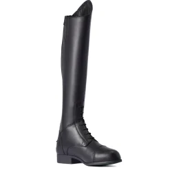 Best ARIAT ® Ladies’ Heritage Contour II H2O Insulated Boots