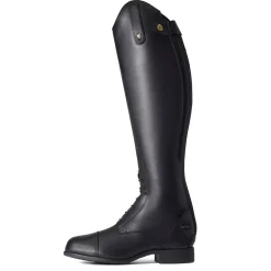 Best ARIAT ® Ladies’ Heritage Contour II H2O Insulated Boots
