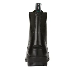 Hot ARIAT ® Ladies’ Heritage IV Lace Paddock Boots