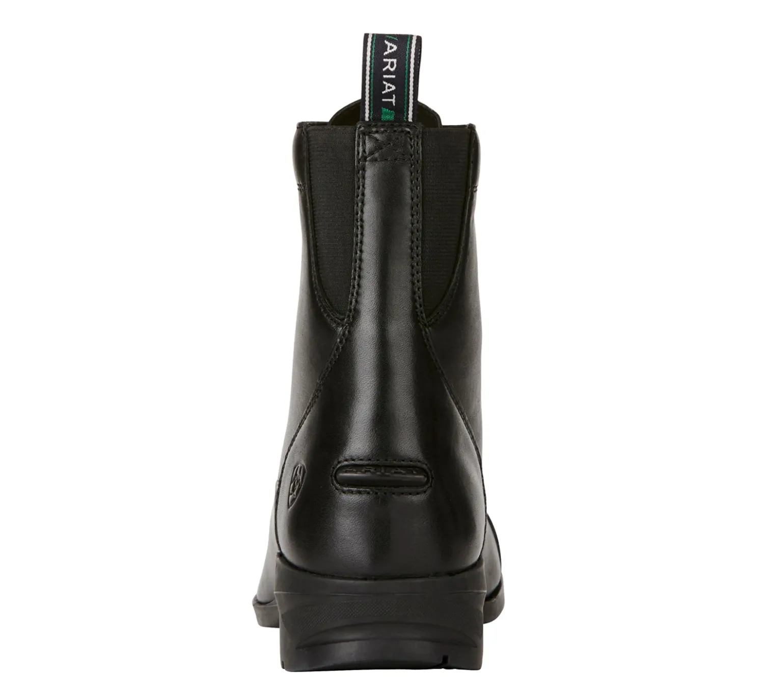 Hot ARIAT ® Ladies’ Heritage IV Lace Paddock Boots