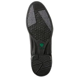Hot ARIAT ® Ladies’ Heritage IV Lace Paddock Boots