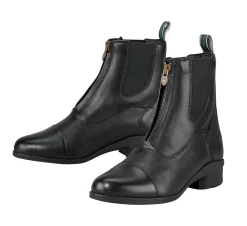 Clearance ARIAT ® Ladies’ Heritage IV Zip Paddock Boots