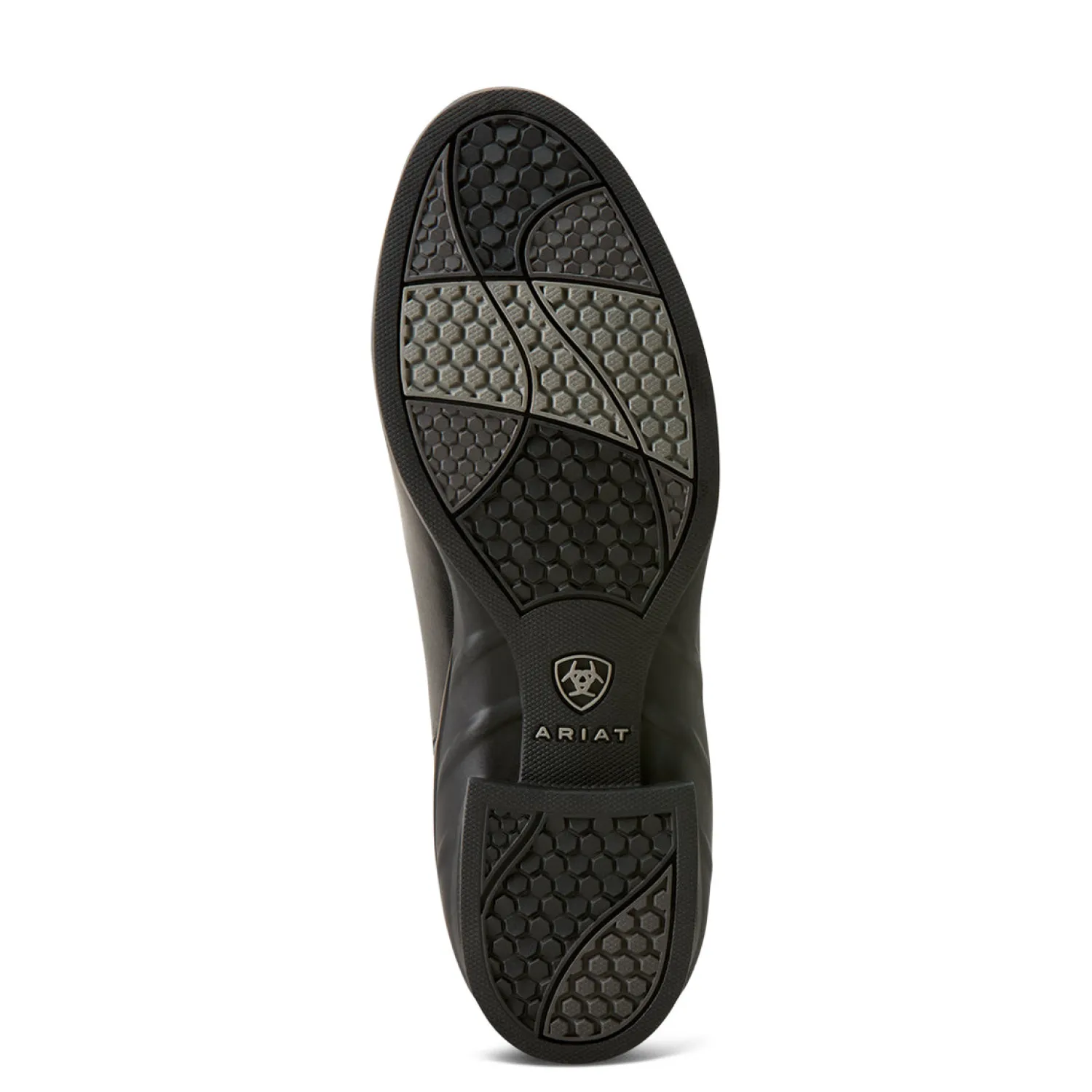 Sale ARIAT ® Ladies’ Heritage Zip Paddock Boots