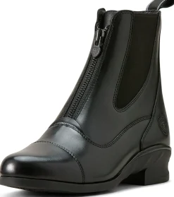 Sale ARIAT ® Ladies’ Heritage Zip Paddock Boots