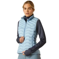 Outlet ARIAT-APPAREL Ariat® Ladies’ Ideal Down Vest