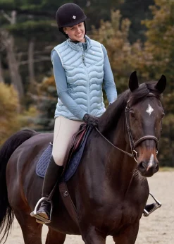 Outlet ARIAT-APPAREL Ariat® Ladies’ Ideal Down Vest