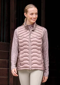 Outlet ARIAT-APPAREL Ariat® Ladies’ Ideal Down Vest
