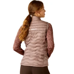 Outlet ARIAT-APPAREL Ariat® Ladies’ Ideal Down Vest