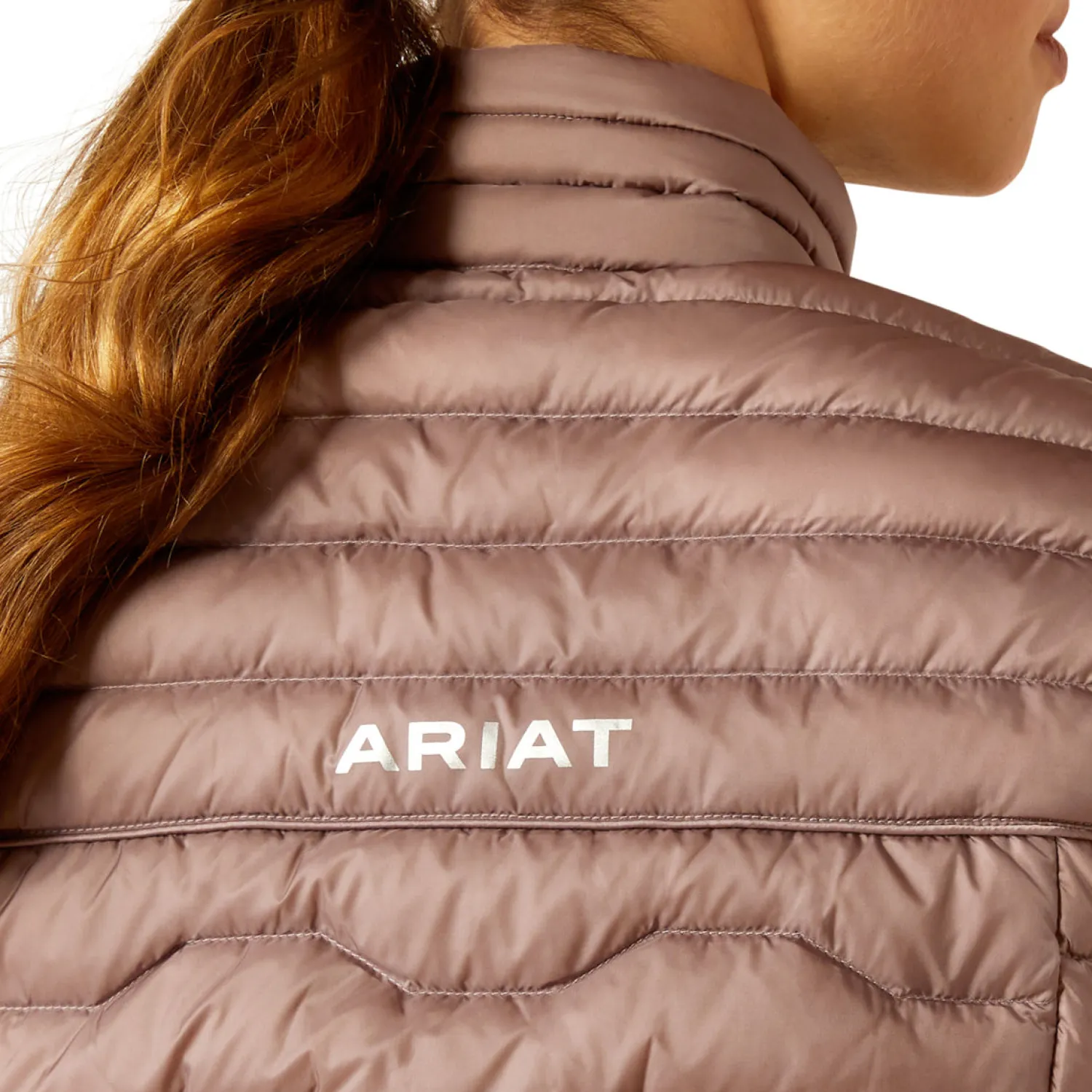 Outlet ARIAT-APPAREL Ariat® Ladies’ Ideal Down Vest
