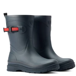 Best ARIAT ® Ladies’ Kelmarsh Mid Rubber Boots
