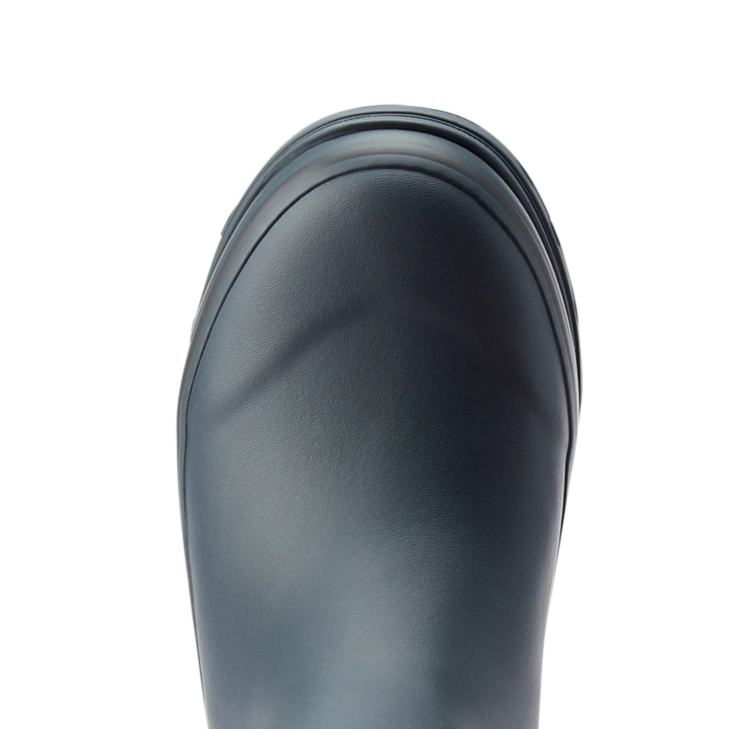 Best ARIAT ® Ladies’ Kelmarsh Mid Rubber Boots