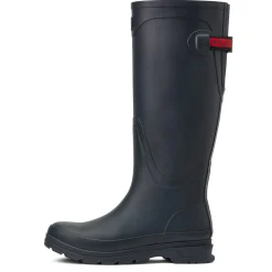 Clearance ARIAT ® Ladies’ Kelmarsh Rubber Boots