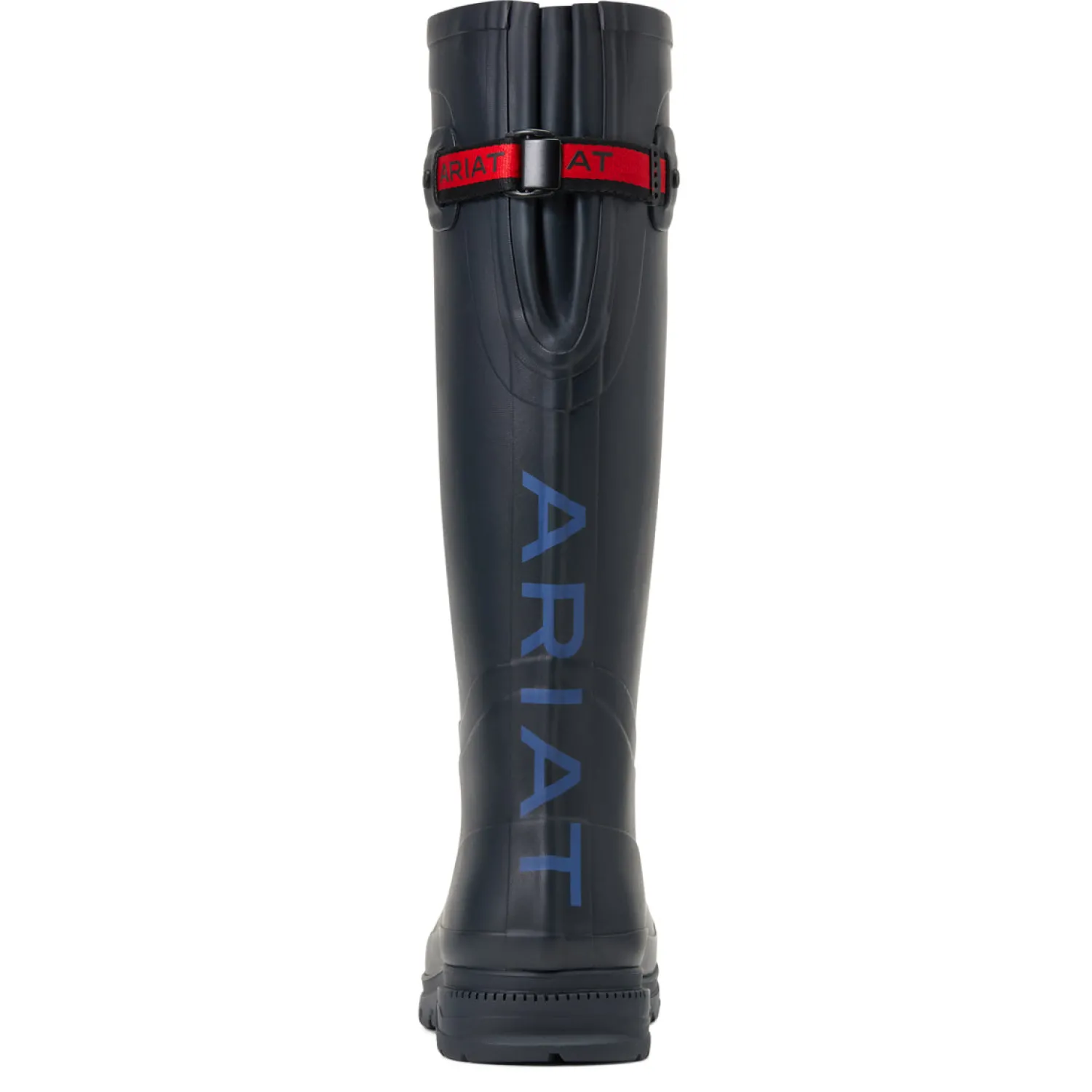 Clearance ARIAT ® Ladies’ Kelmarsh Rubber Boots