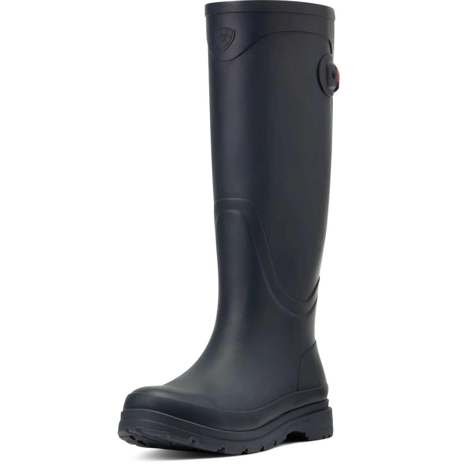 Clearance ARIAT ® Ladies’ Kelmarsh Rubber Boots
