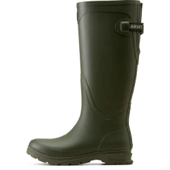 Clearance ARIAT ® Ladies’ Kelmarsh Rubber Boots