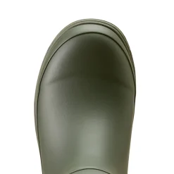 Clearance ARIAT ® Ladies’ Kelmarsh Rubber Boots