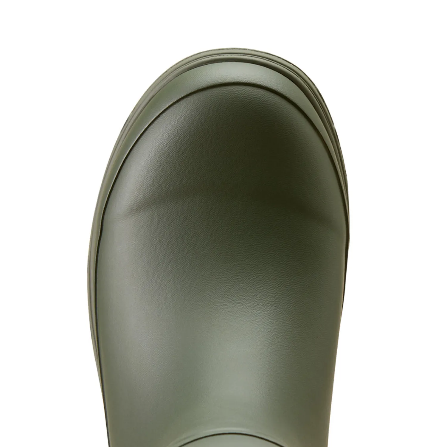 Clearance ARIAT ® Ladies’ Kelmarsh Rubber Boots