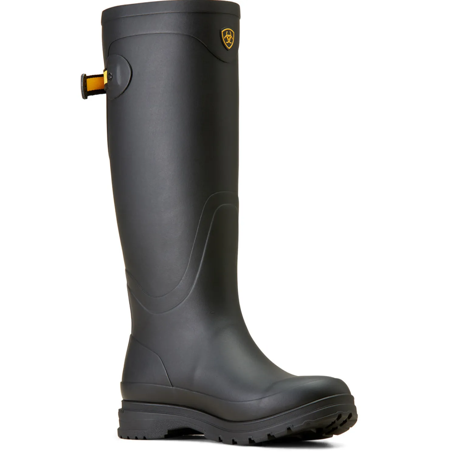 Clearance ARIAT ® Ladies’ Kelmarsh Rubber Boots