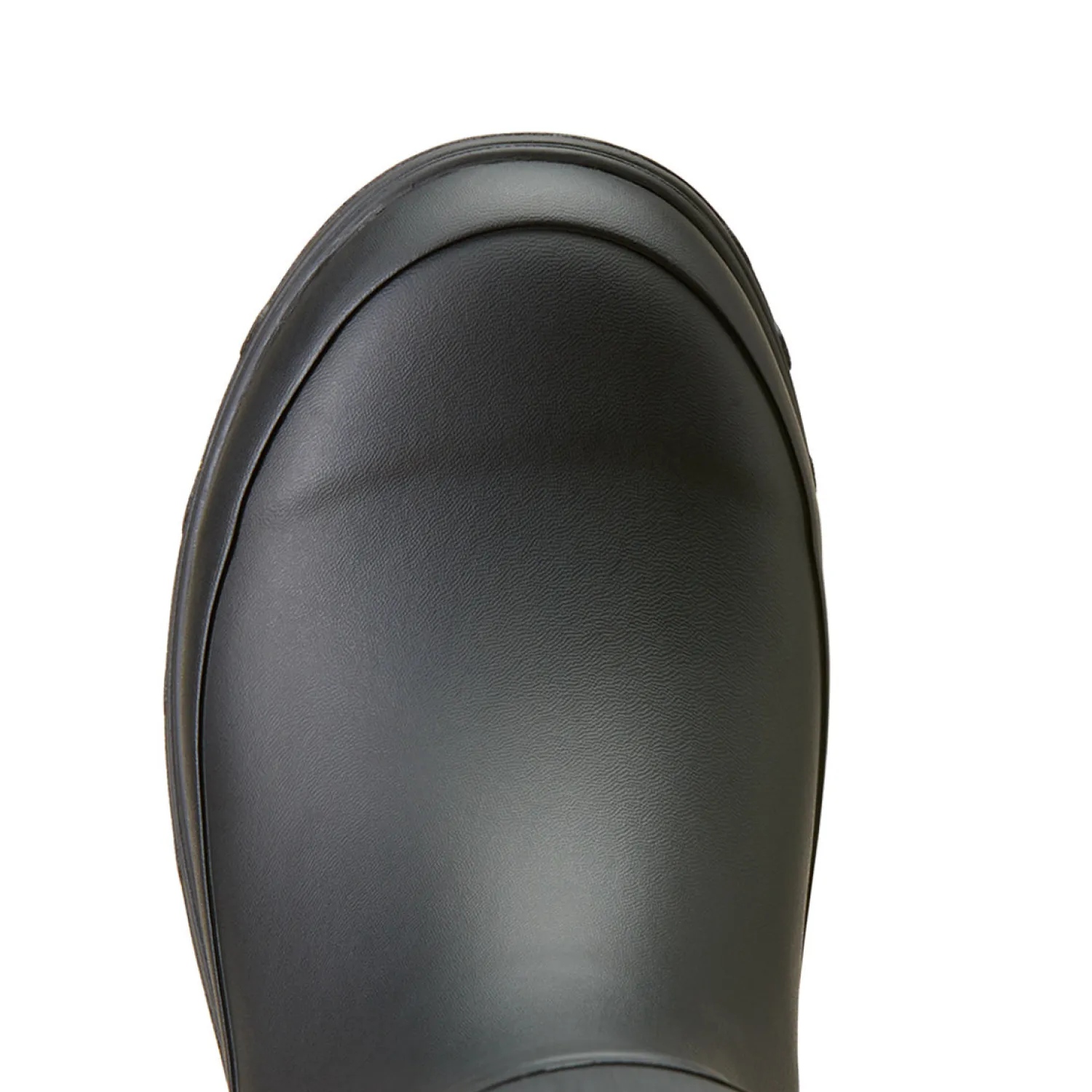 Clearance ARIAT ® Ladies’ Kelmarsh Rubber Boots