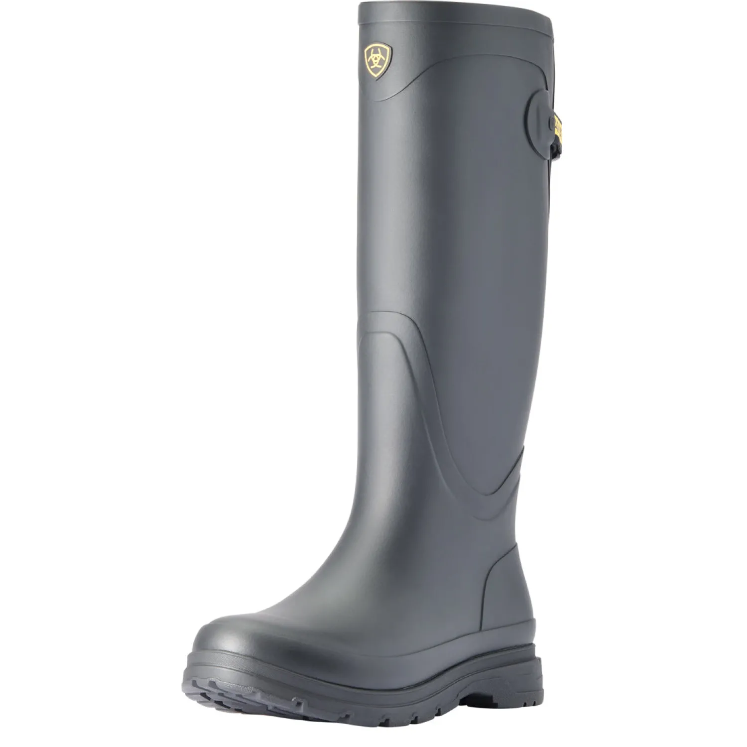 Clearance ARIAT ® Ladies’ Kelmarsh Rubber Boots