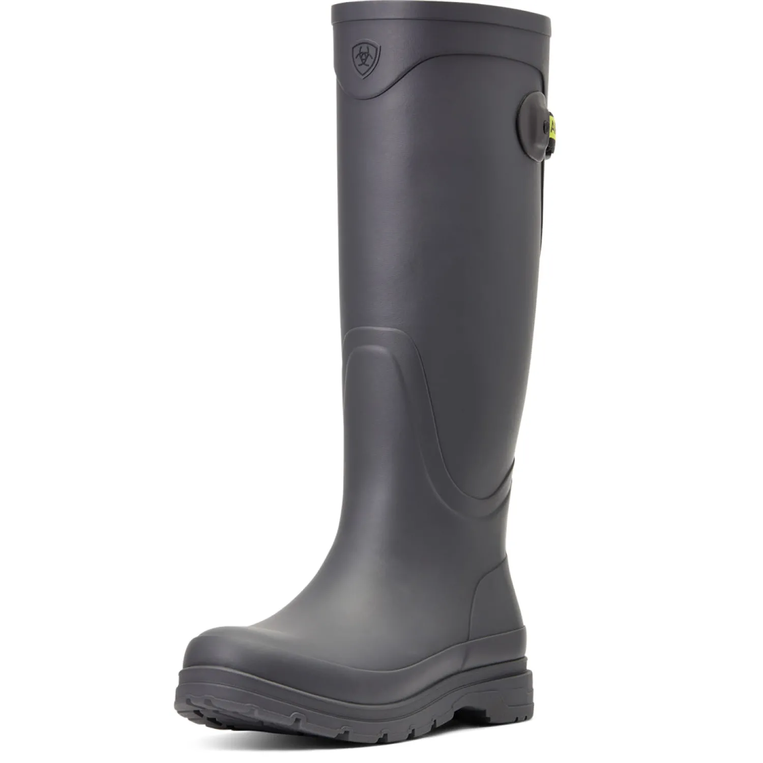 Clearance ARIAT ® Ladies’ Kelmarsh Rubber Boots