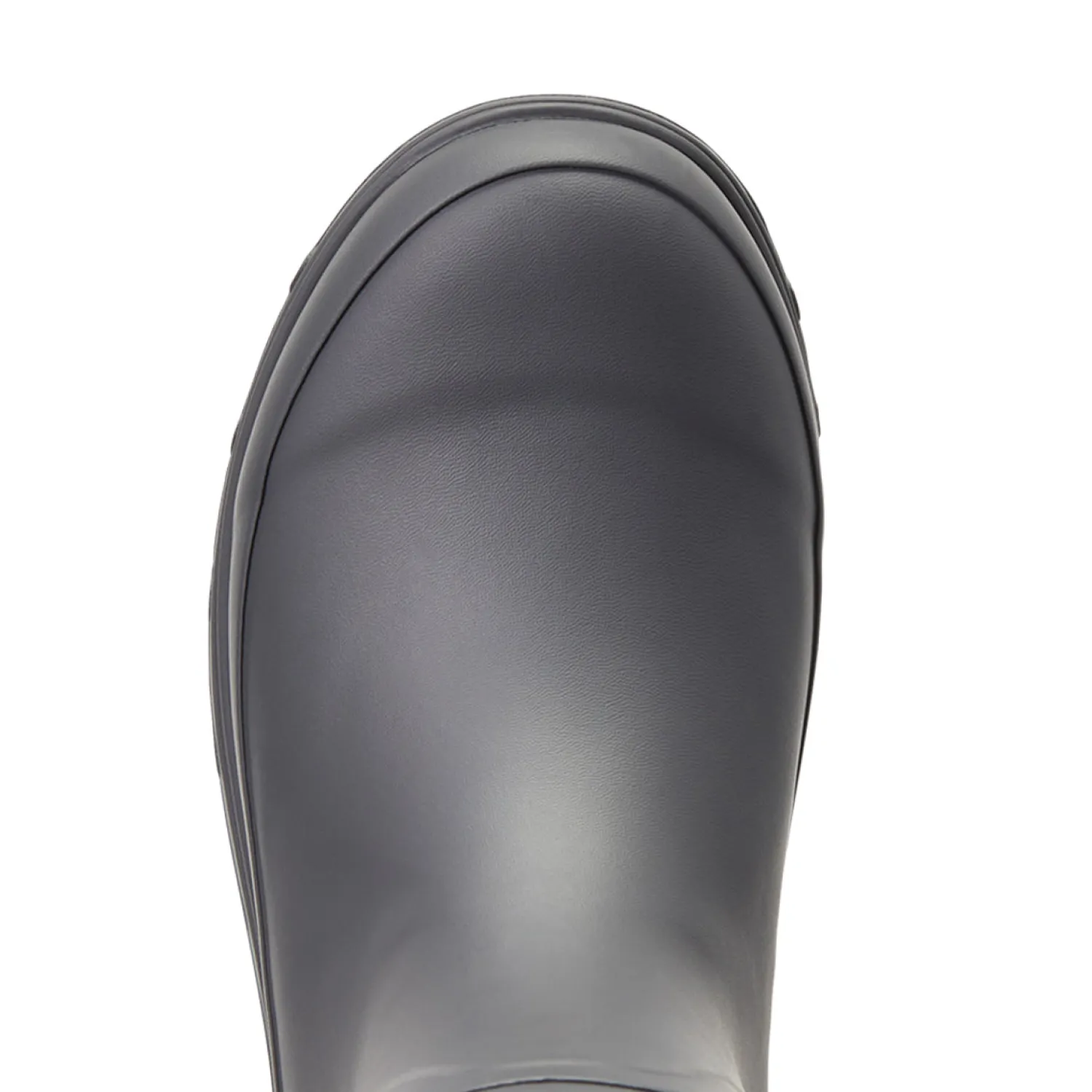 Clearance ARIAT ® Ladies’ Kelmarsh Rubber Boots