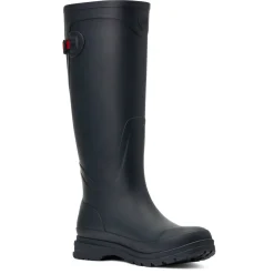 Clearance ARIAT ® Ladies’ Kelmarsh Rubber Boots