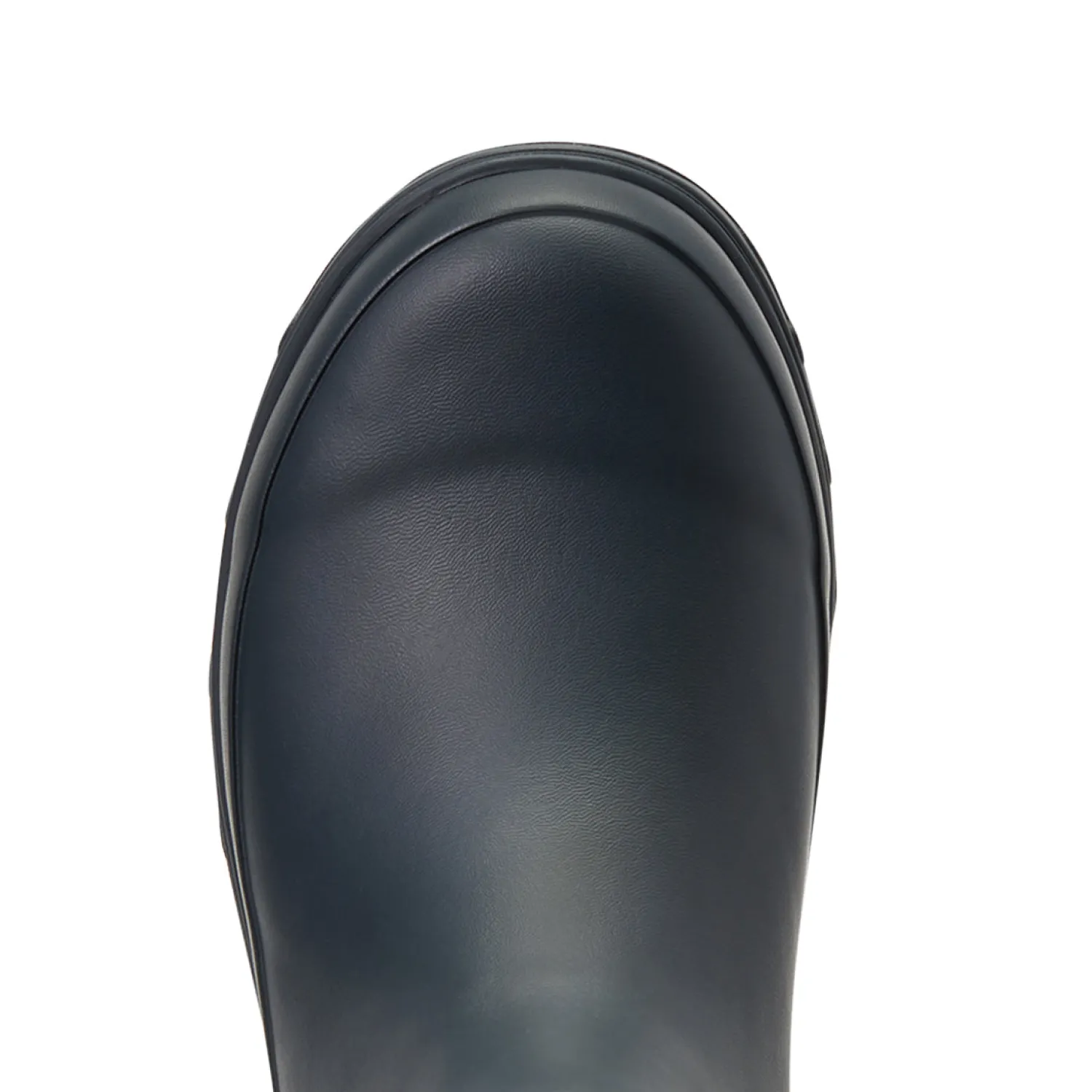 Clearance ARIAT ® Ladies’ Kelmarsh Rubber Boots