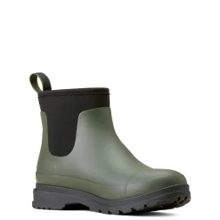 Sale ARIAT ® Ladies’ Kelmarsh Shortie Rubber Boots