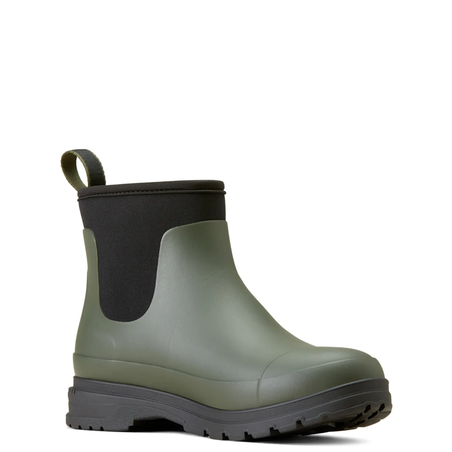 Sale ARIAT ® Ladies’ Kelmarsh Shortie Rubber Boots